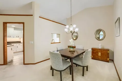 18100 Judicial Way N Lakeville MN 55044