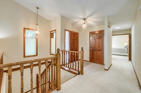 18100 Judicial Way N Lakeville MN 55044