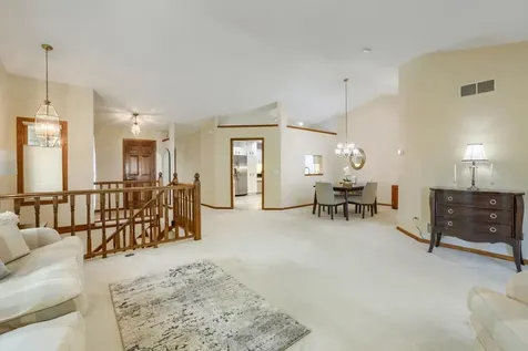 18100 Judicial Way N Lakeville MN 55044