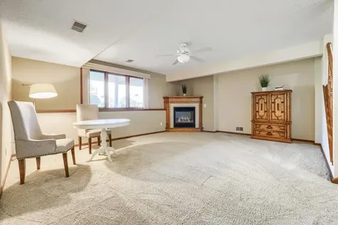18100 Judicial Way N Lakeville MN 55044
