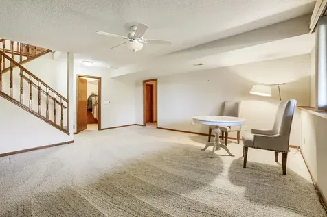 18100 Judicial Way N Lakeville MN 55044