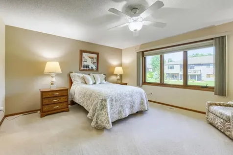 18100 Judicial Way N Lakeville MN 55044