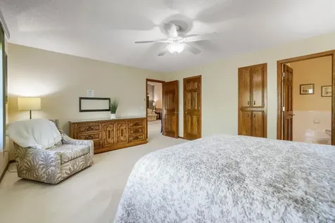 18100 Judicial Way N Lakeville MN 55044