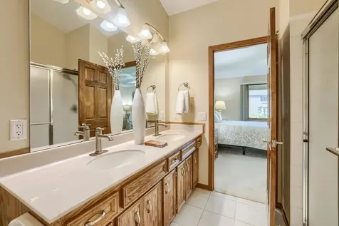 18100 Judicial Way N Lakeville MN 55044