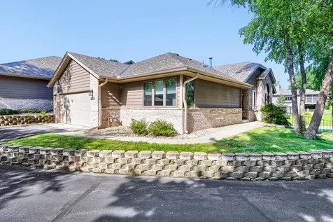 18100 Judicial Way N Lakeville MN 55044