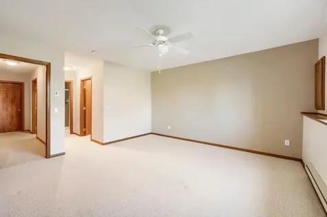 18100 Judicial Way N Lakeville MN 55044