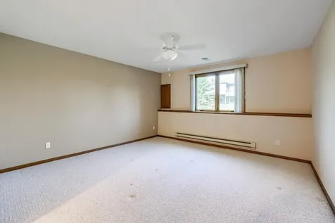 18100 Judicial Way N Lakeville MN 55044