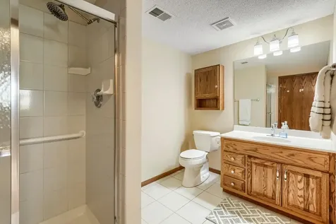 18100 Judicial Way N Lakeville MN 55044