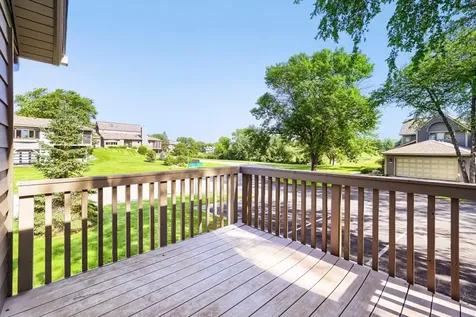 18100 Judicial Way N Lakeville MN 55044