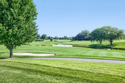18100 Judicial Way N Lakeville MN 55044