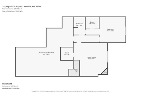 18100 Judicial Way N Lakeville MN 55044