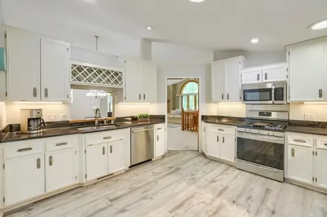18100 Judicial Way N Lakeville MN 55044