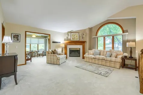 18100 Judicial Way N Lakeville MN 55044