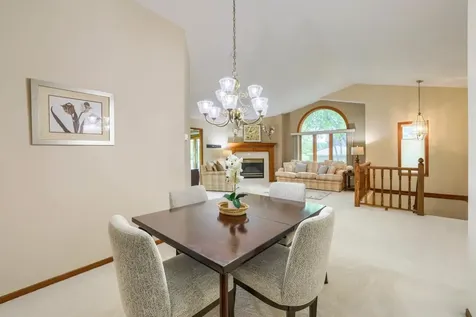 18100 Judicial Way N Lakeville MN 55044