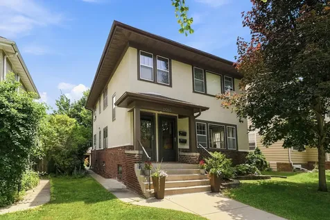 5053 Penn Avenue S Minneapolis MN 55419