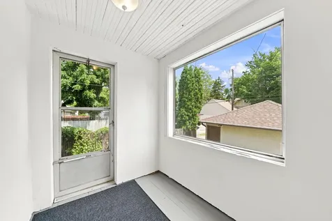 5053 Penn Avenue S Minneapolis MN 55419