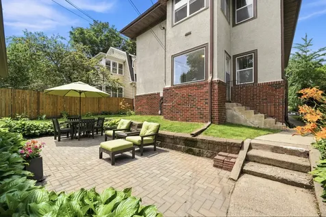 5053 Penn Avenue S Minneapolis MN 55419