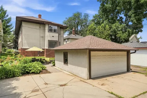 5053 Penn Avenue S Minneapolis MN 55419