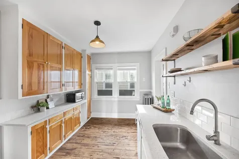 5053 Penn Avenue S Minneapolis MN 55419