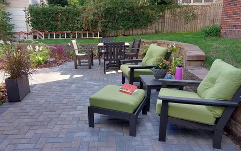 5053 Penn Avenue S Minneapolis MN 55419