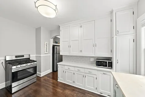 5053 Penn Avenue S Minneapolis MN 55419