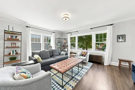 5053 Penn Avenue S Minneapolis MN 55419