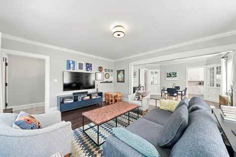 5053 Penn Avenue S Minneapolis MN 55419