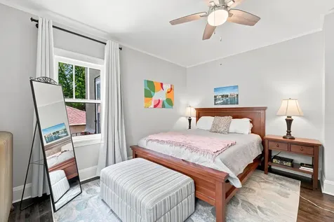5053 Penn Avenue S Minneapolis MN 55419
