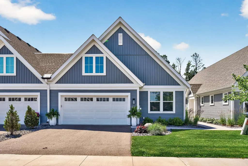 18043 38th Place N Plymouth MN 55446