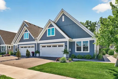 18043 38th Place N Plymouth MN 55446