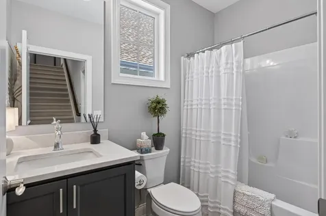 18043 38th Place N Plymouth MN 55446