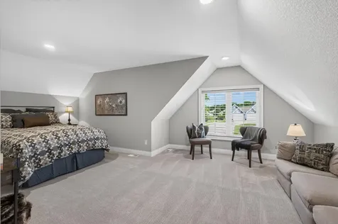 18043 38th Place N Plymouth MN 55446
