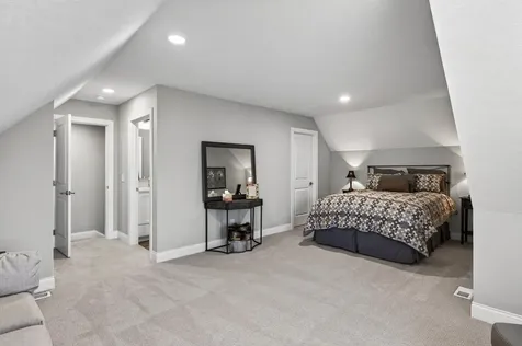 18043 38th Place N Plymouth MN 55446