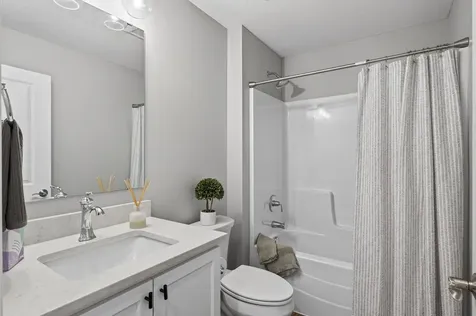 18043 38th Place N Plymouth MN 55446