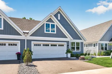18043 38th Place N Plymouth MN 55446
