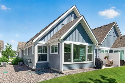 18043 38th Place N Plymouth MN 55446