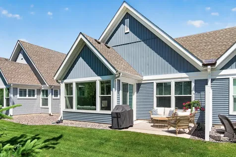 18043 38th Place N Plymouth MN 55446