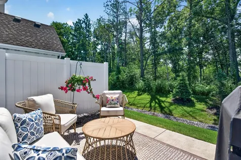 18043 38th Place N Plymouth MN 55446