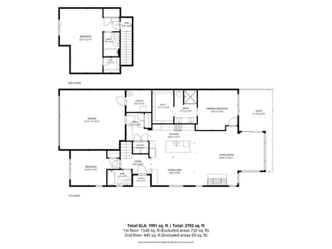 18043 38th Place N Plymouth MN 55446