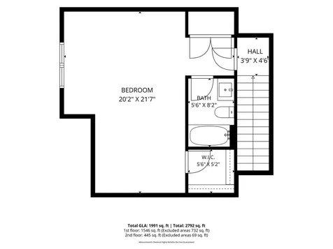 18043 38th Place N Plymouth MN 55446
