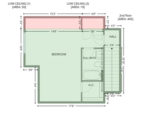 18043 38th Place N Plymouth MN 55446