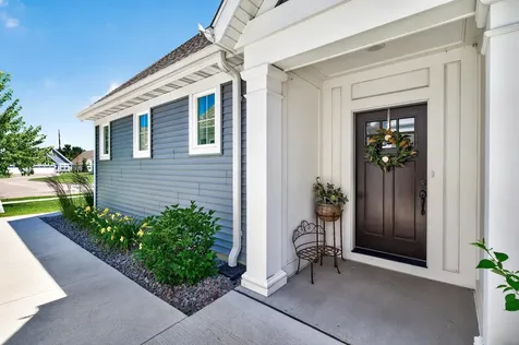 18043 38th Place N Plymouth MN 55446
