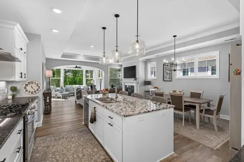 18043 38th Place N Plymouth MN 55446