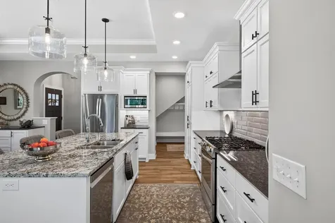 18043 38th Place N Plymouth MN 55446