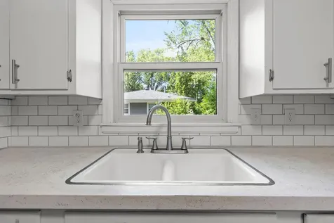 8734 Portland Avenue S Bloomington MN 55420