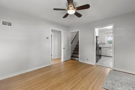 8734 Portland Avenue S Bloomington MN 55420