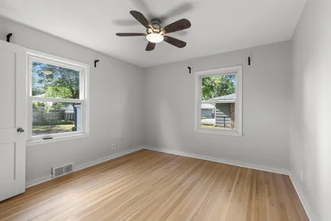 8734 Portland Avenue S Bloomington MN 55420