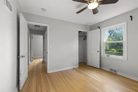 8734 Portland Avenue S Bloomington MN 55420
