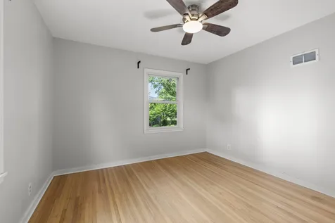 8734 Portland Avenue S Bloomington MN 55420