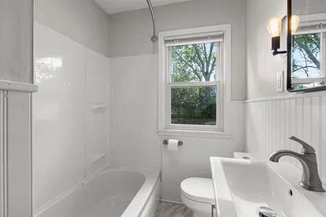 8734 Portland Avenue S Bloomington MN 55420